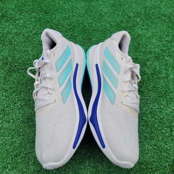 Adidas supernova - Men's running shoes - Size 10 - Picture 7 of 11